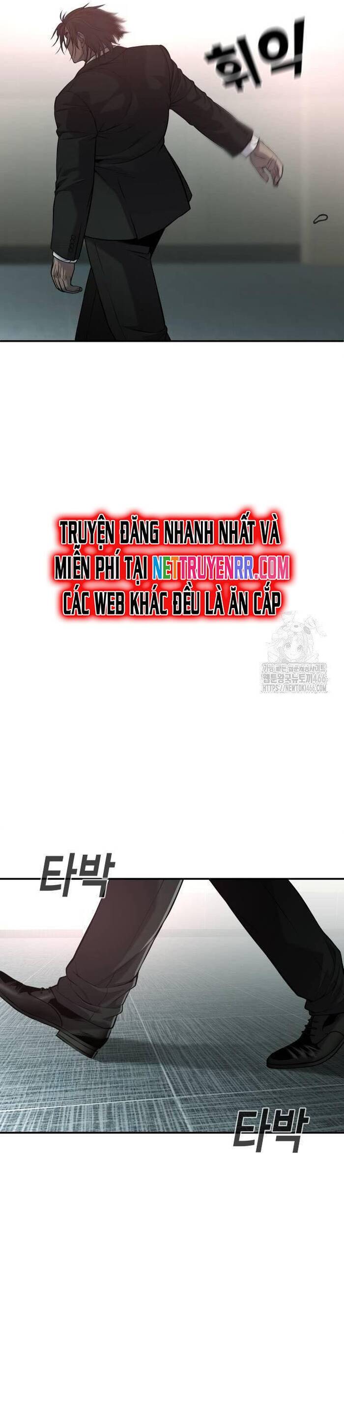 Đứa Con Báo Thù - Chapter 41 - Page 51