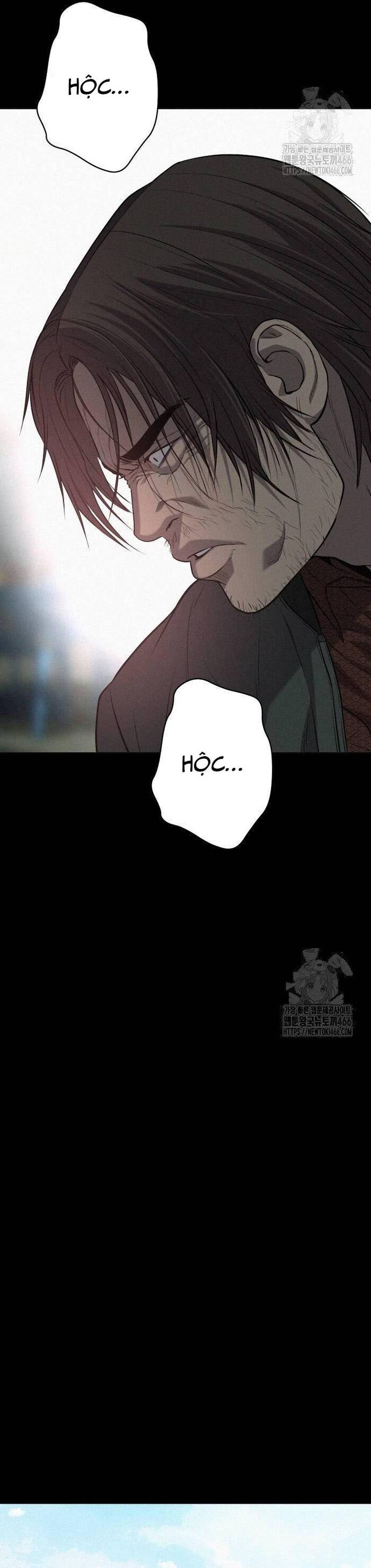 Đứa Con Báo Thù - Chapter 41 - Page 57