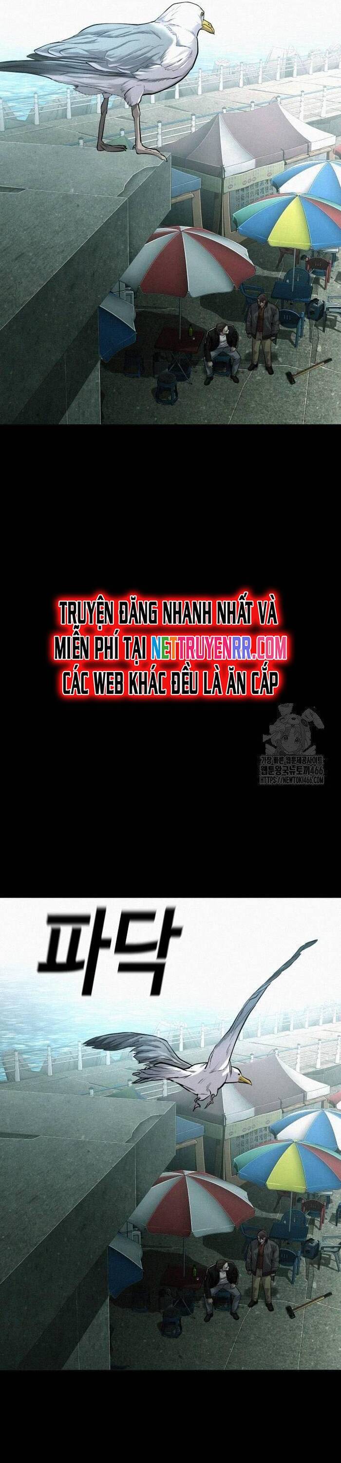 Đứa Con Báo Thù - Chapter 41 - Page 67