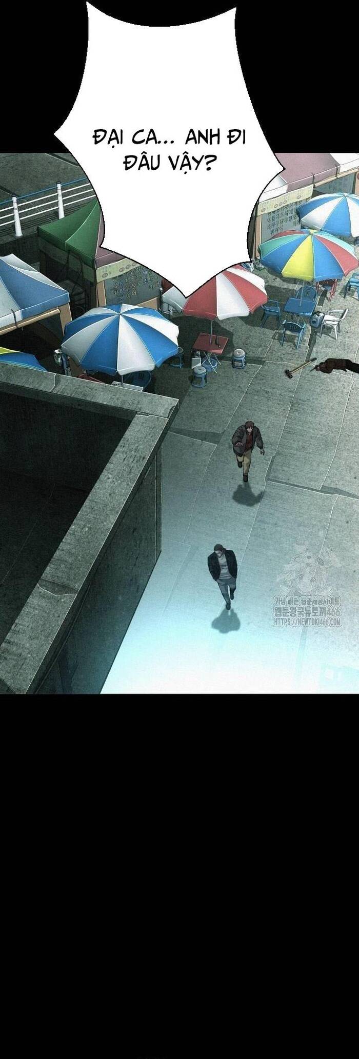 Đứa Con Báo Thù - Chapter 41 - Page 73