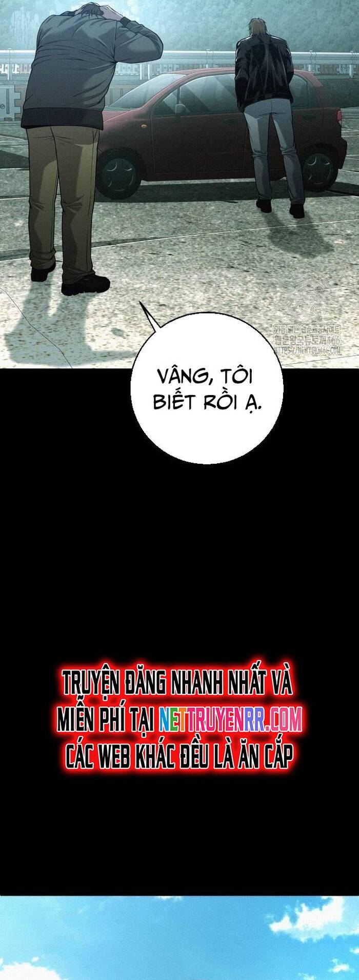Đứa Con Báo Thù - Chapter 41 - Page 78