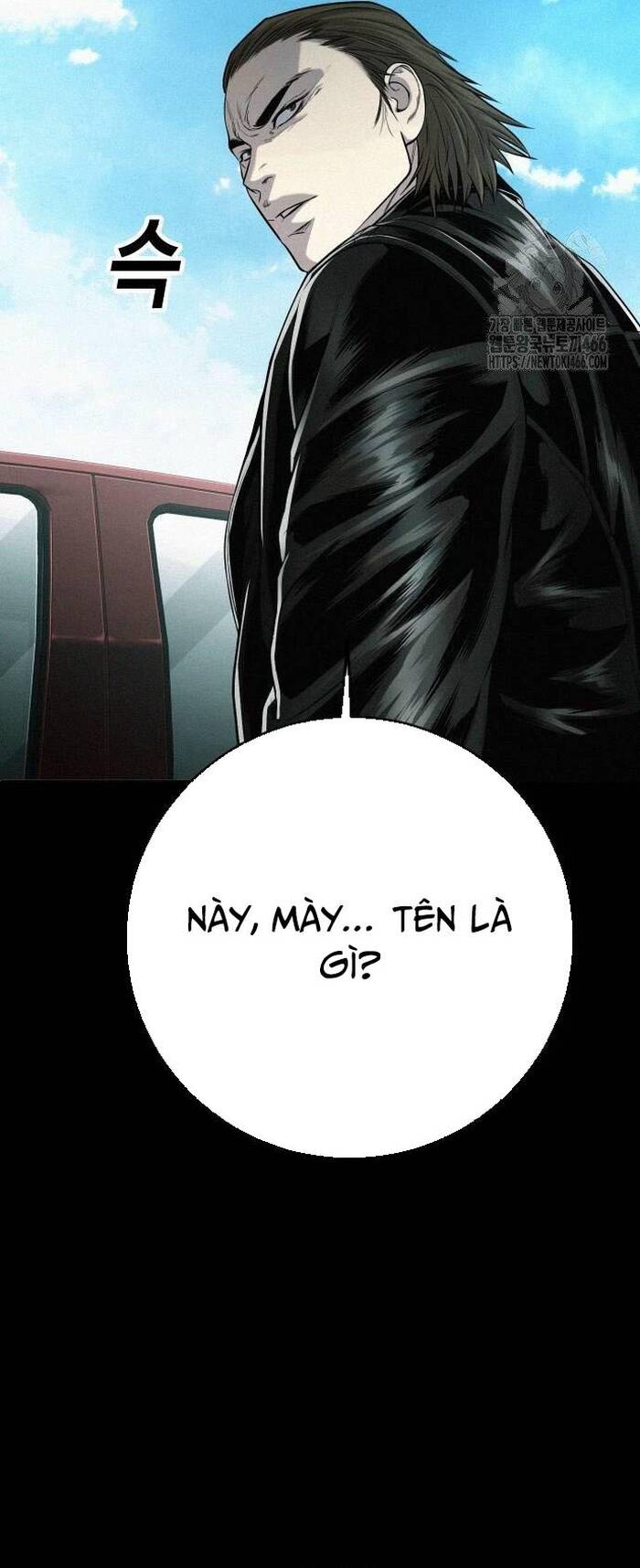 Đứa Con Báo Thù - Chapter 41 - Page 79