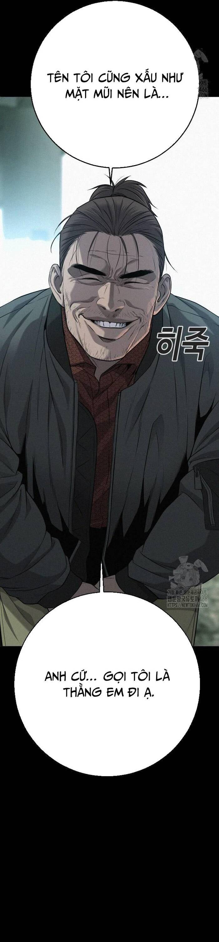 Đứa Con Báo Thù - Chapter 41 - Page 80