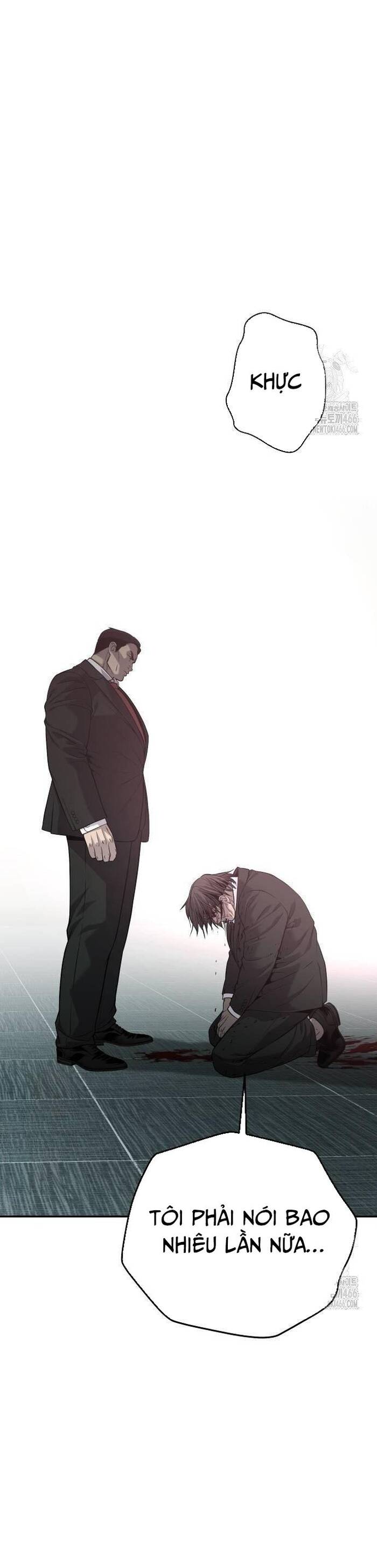 Đứa Con Báo Thù - Chapter 41 - Page 82