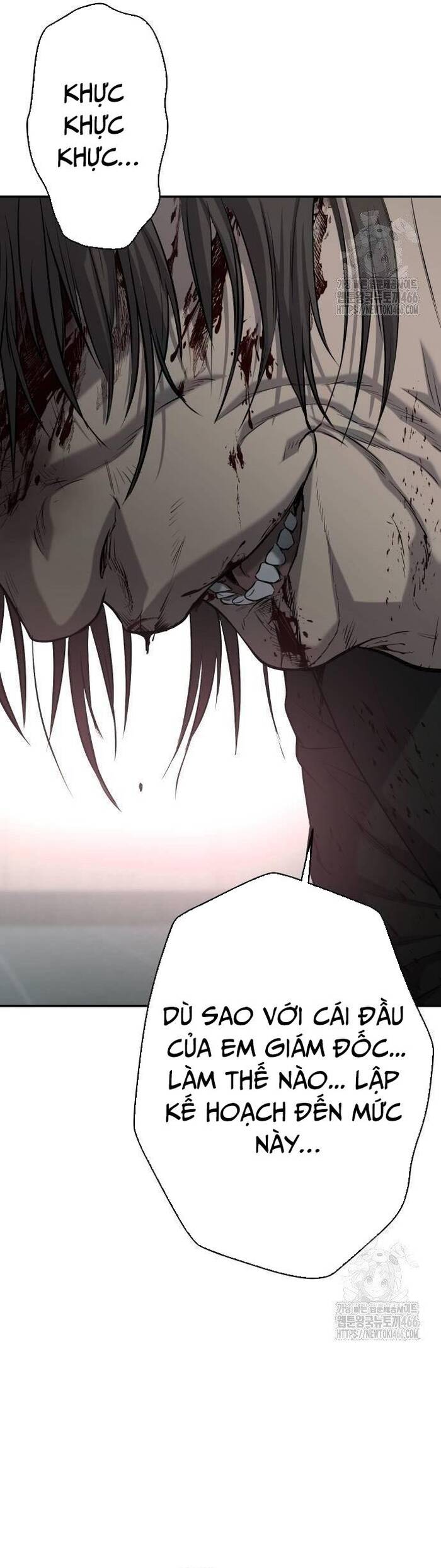 Đứa Con Báo Thù - Chapter 41 - Page 84