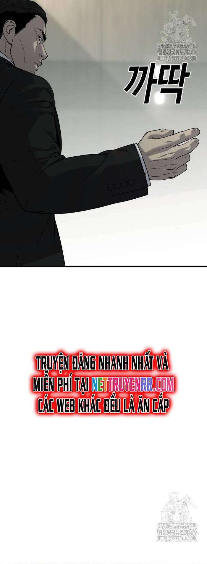 Đứa Con Báo Thù - Chapter 41 - Page 86