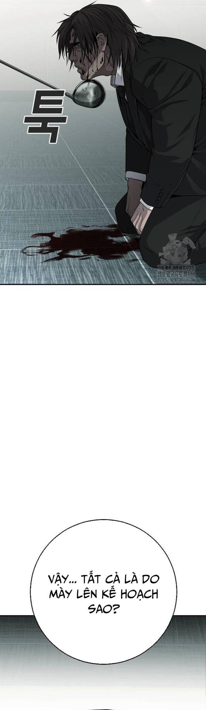 Đứa Con Báo Thù - Chapter 41 - Page 88