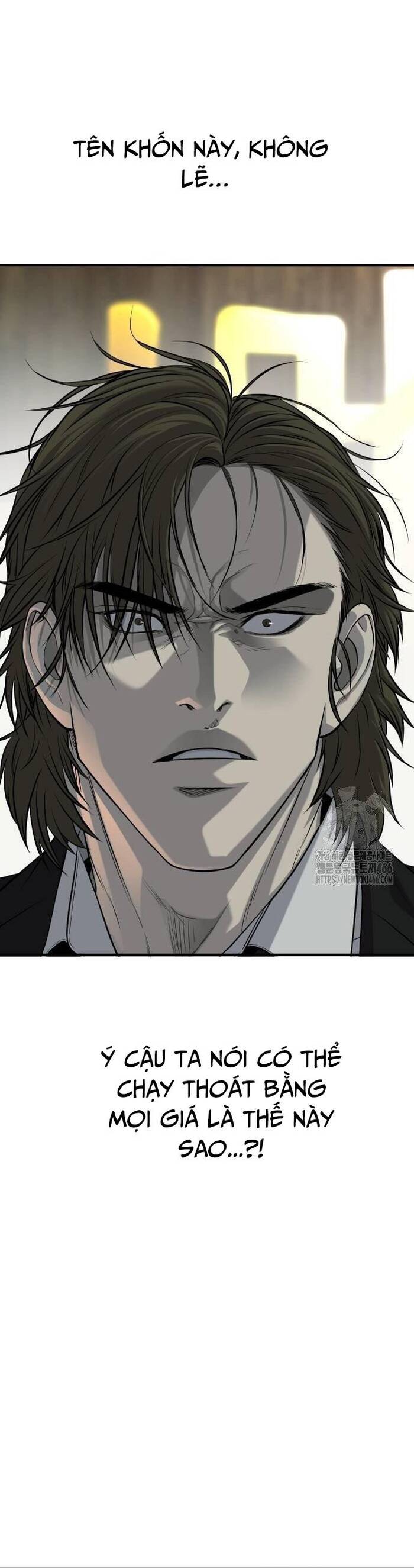 Đứa Con Báo Thù - Chapter 41 - Page 92