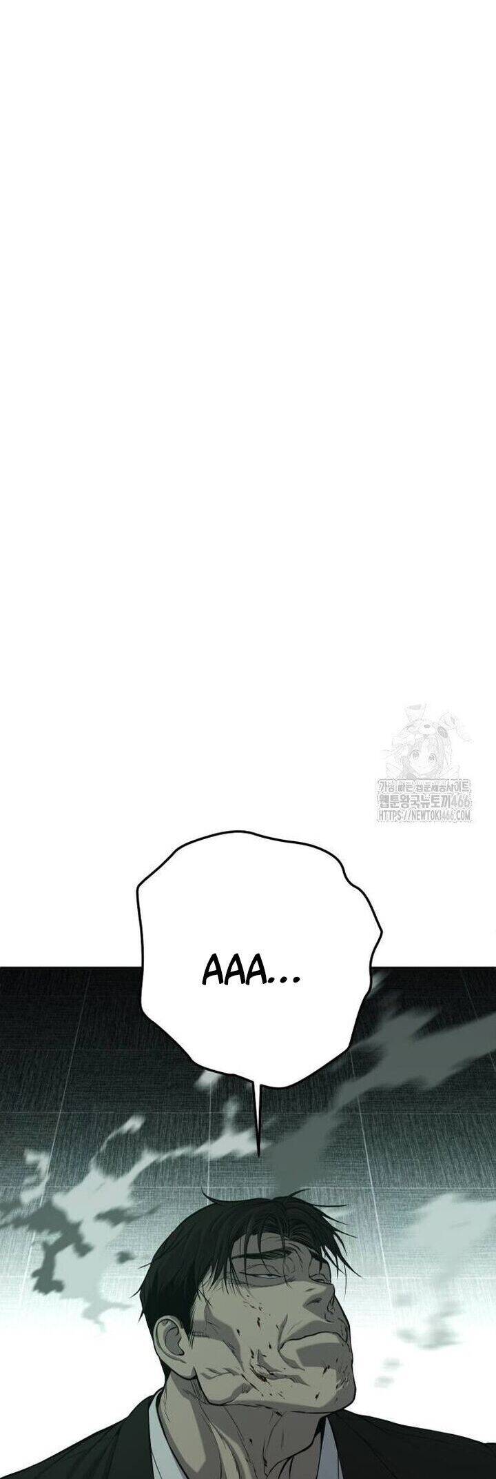 Đứa Con Báo Thù - Chapter 43 - Page 102