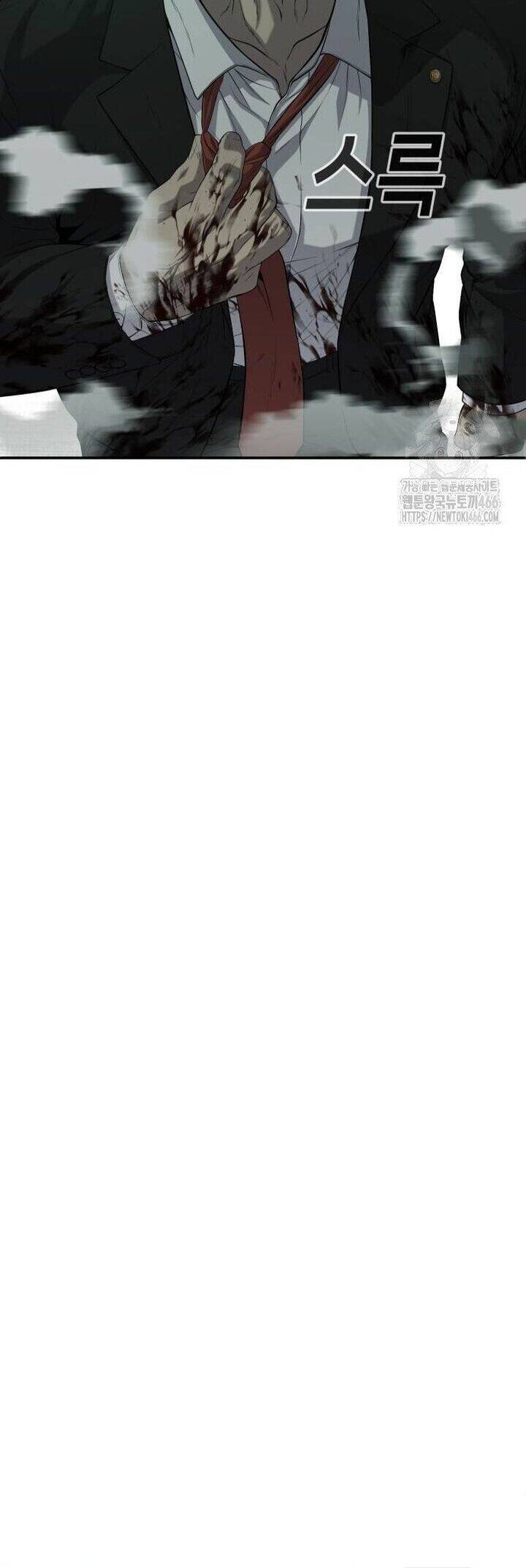 Đứa Con Báo Thù - Chapter 43 - Page 103