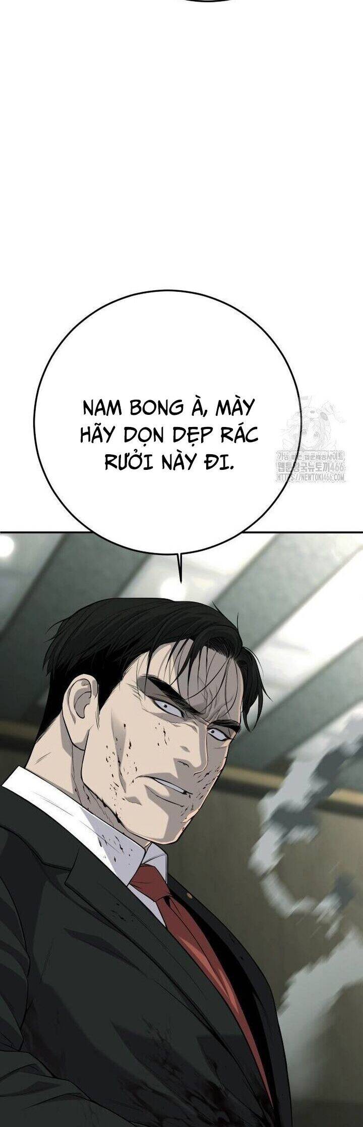 Đứa Con Báo Thù - Chapter 43 - Page 109