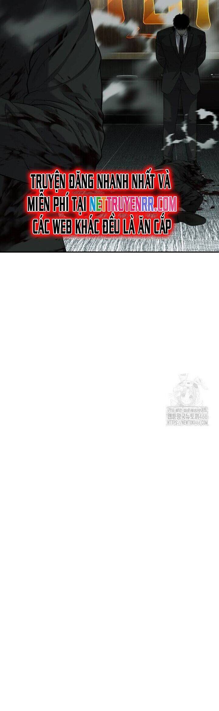 Đứa Con Báo Thù - Chapter 43 - Page 111