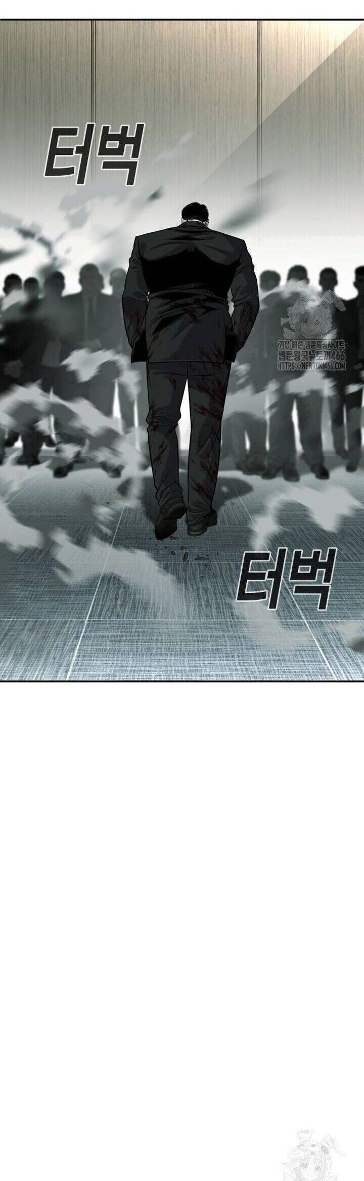 Đứa Con Báo Thù - Chapter 43 - Page 112