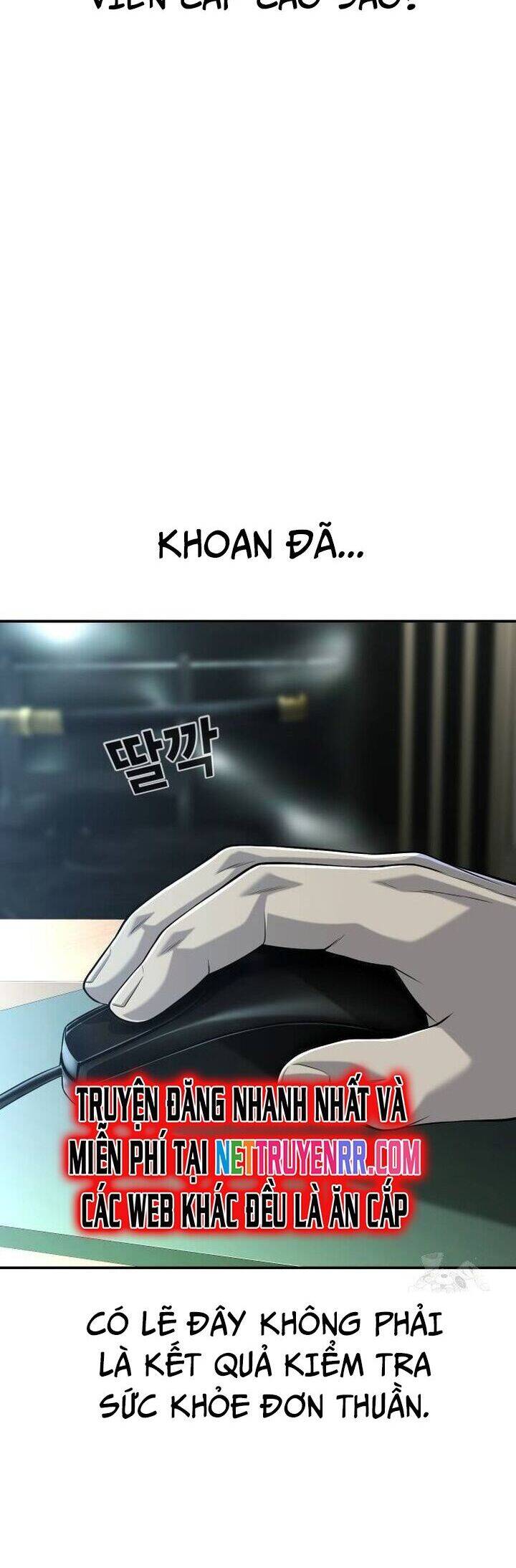 Đứa Con Báo Thù - Chapter 43 - Page 12