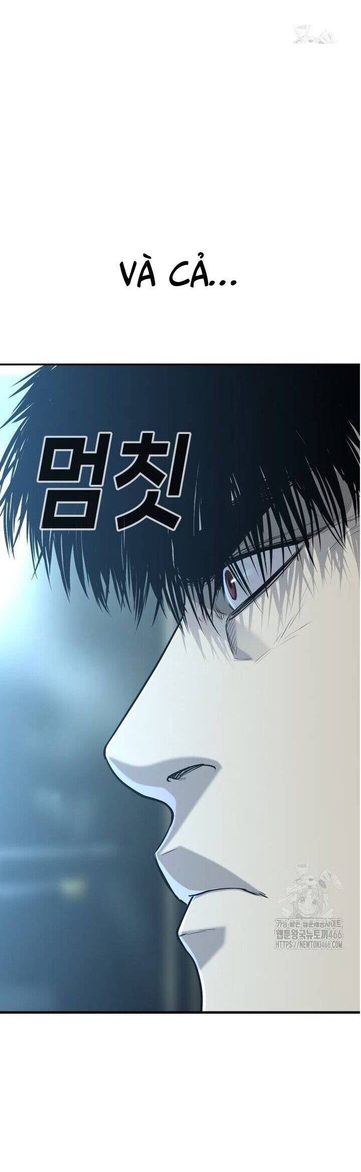 Đứa Con Báo Thù - Chapter 43 - Page 15