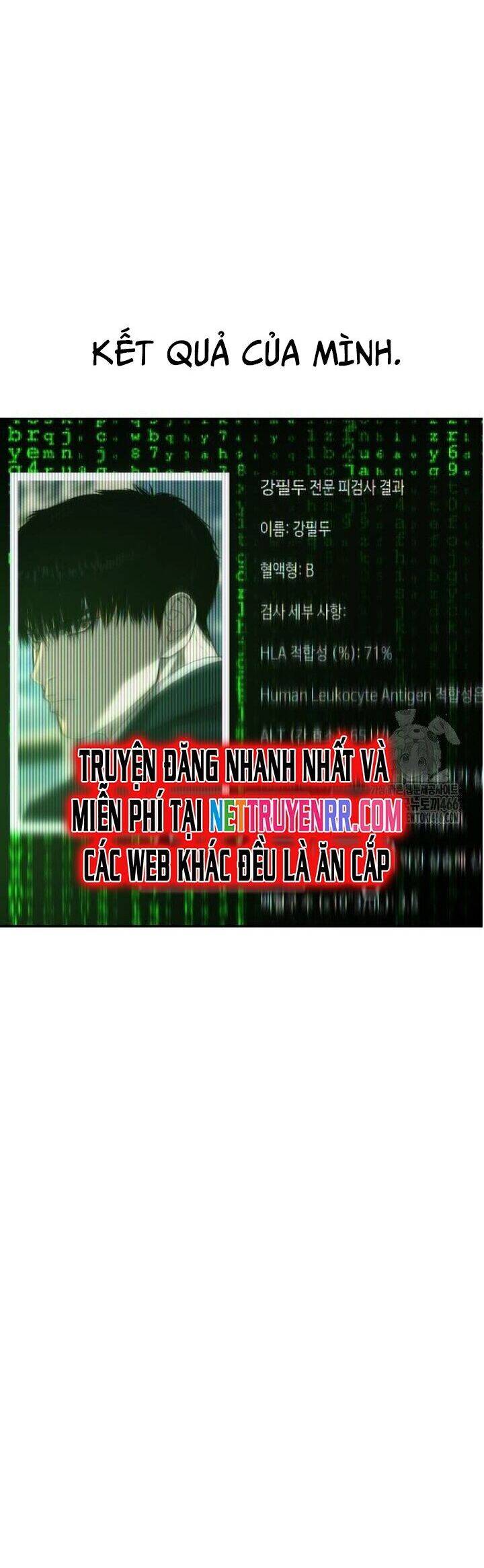 Đứa Con Báo Thù - Chapter 43 - Page 16