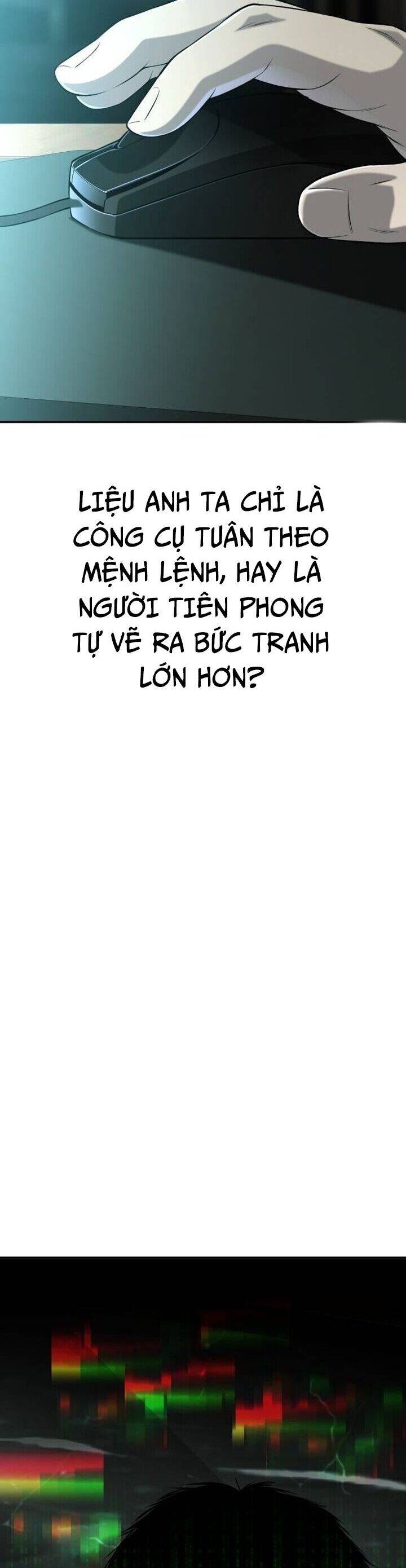 Đứa Con Báo Thù - Chapter 43 - Page 21