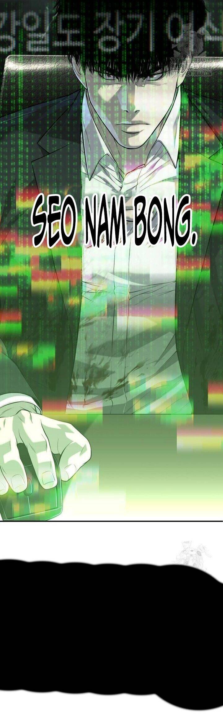 Đứa Con Báo Thù - Chapter 43 - Page 22