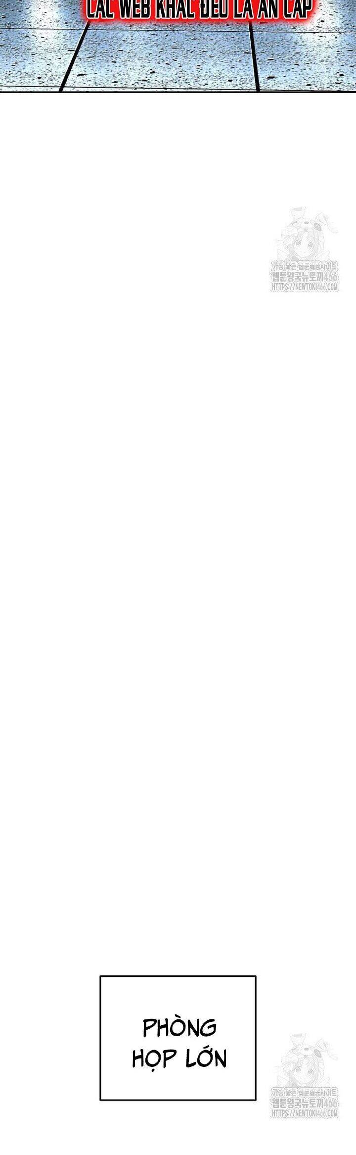 Đứa Con Báo Thù - Chapter 43 - Page 24