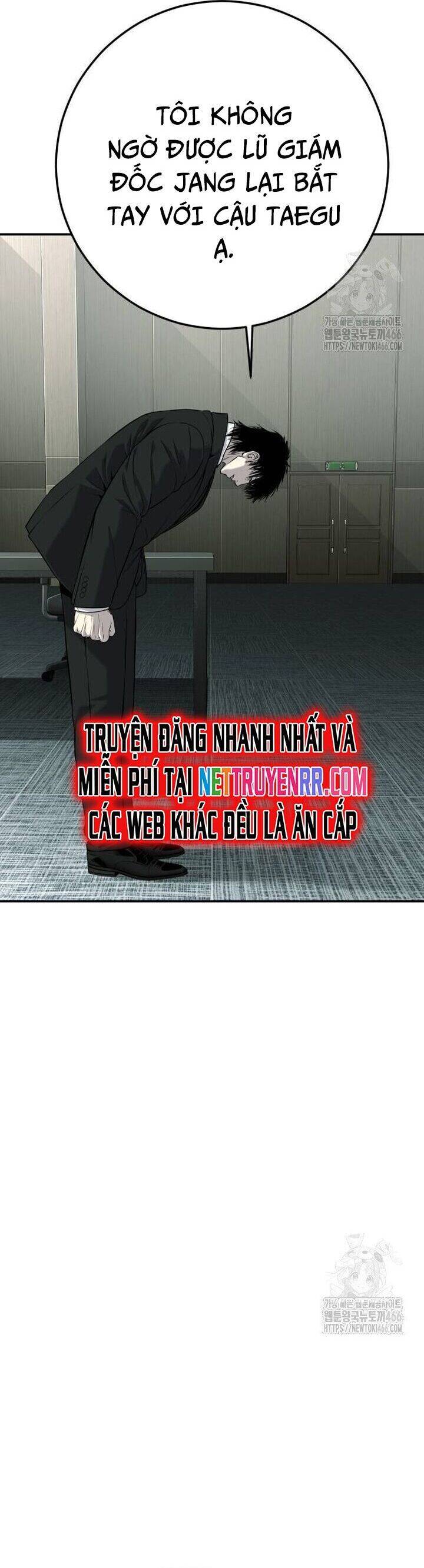 Đứa Con Báo Thù - Chapter 43 - Page 26