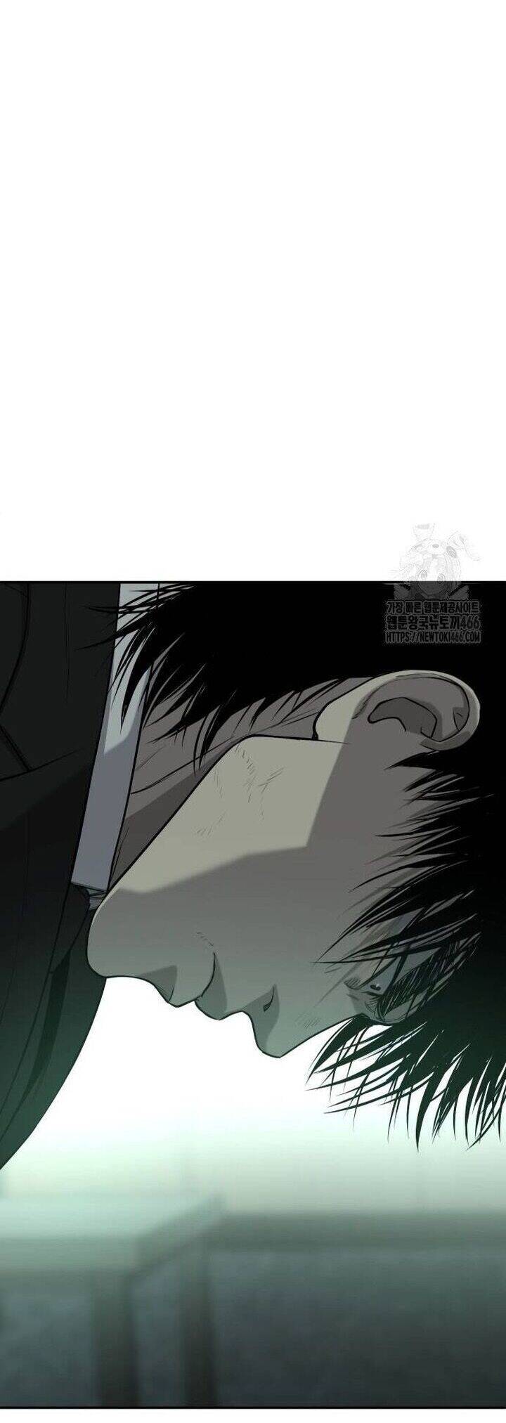 Đứa Con Báo Thù - Chapter 43 - Page 28