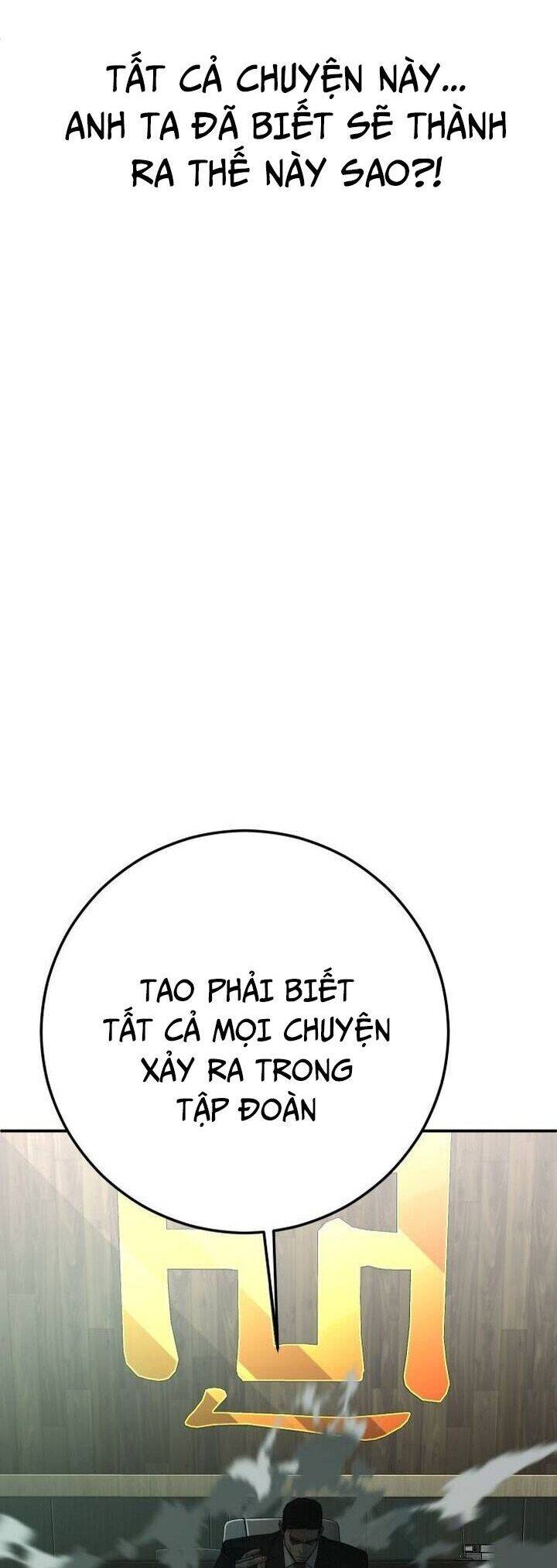 Đứa Con Báo Thù - Chapter 43 - Page 29