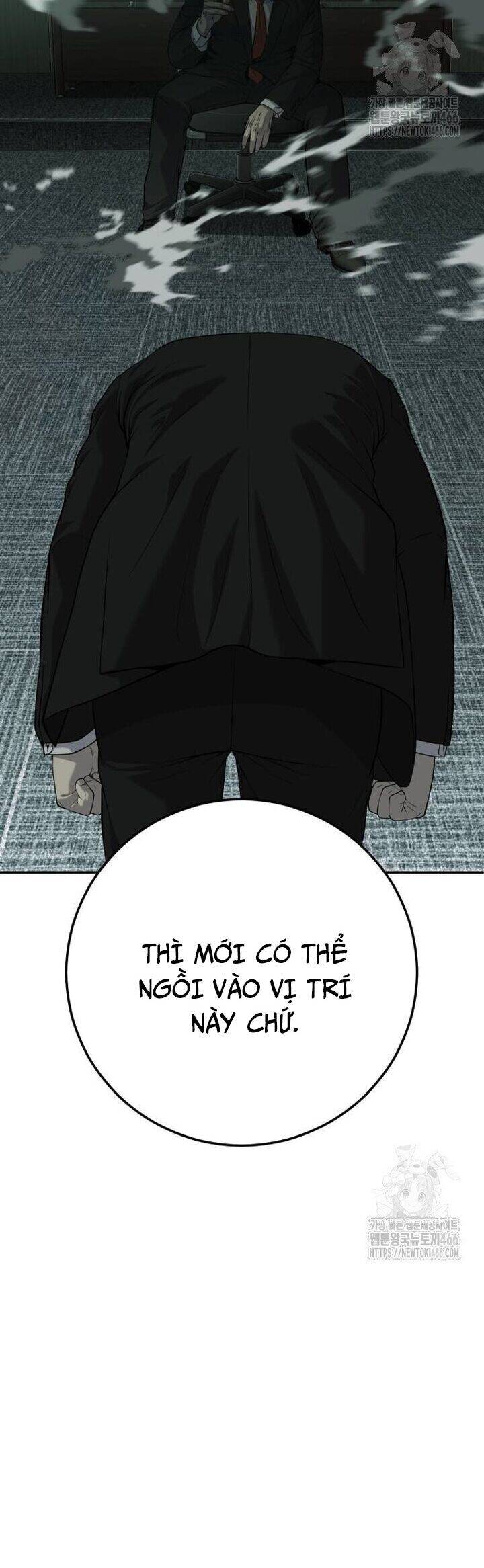 Đứa Con Báo Thù - Chapter 43 - Page 30