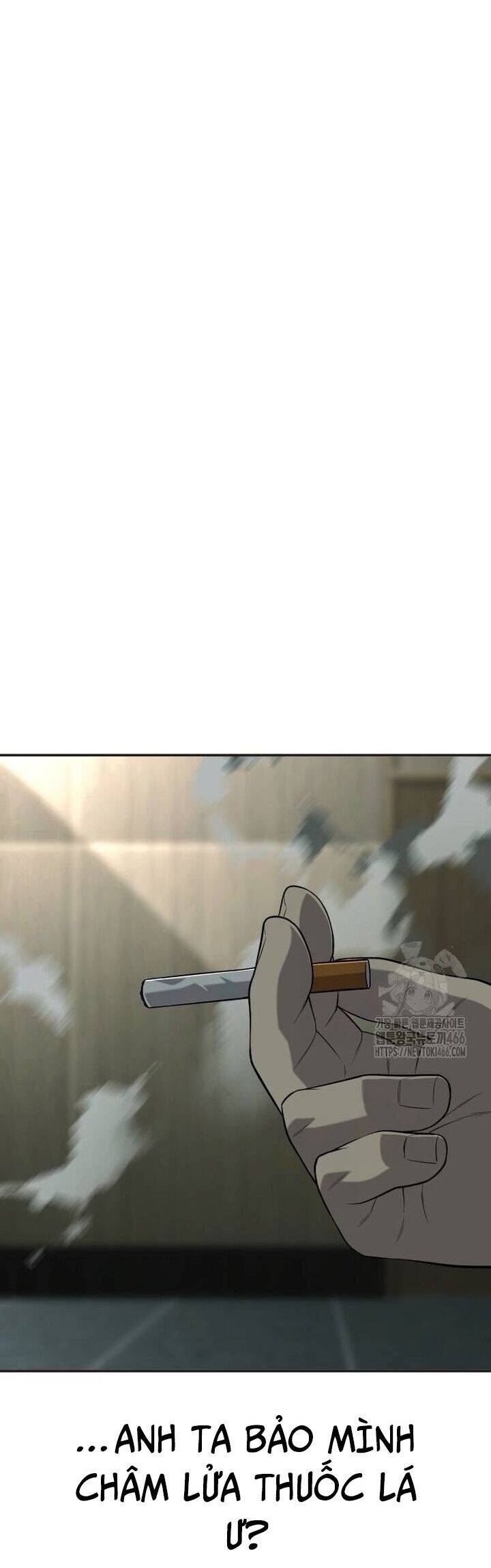 Đứa Con Báo Thù - Chapter 43 - Page 33