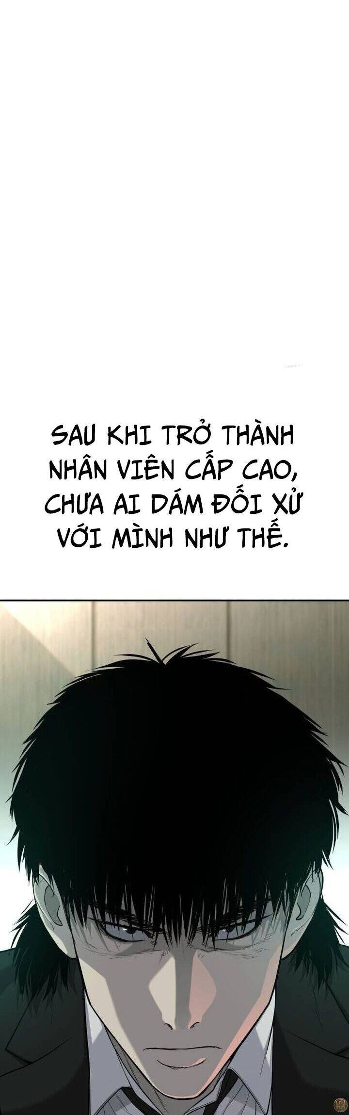 Đứa Con Báo Thù - Chapter 43 - Page 34