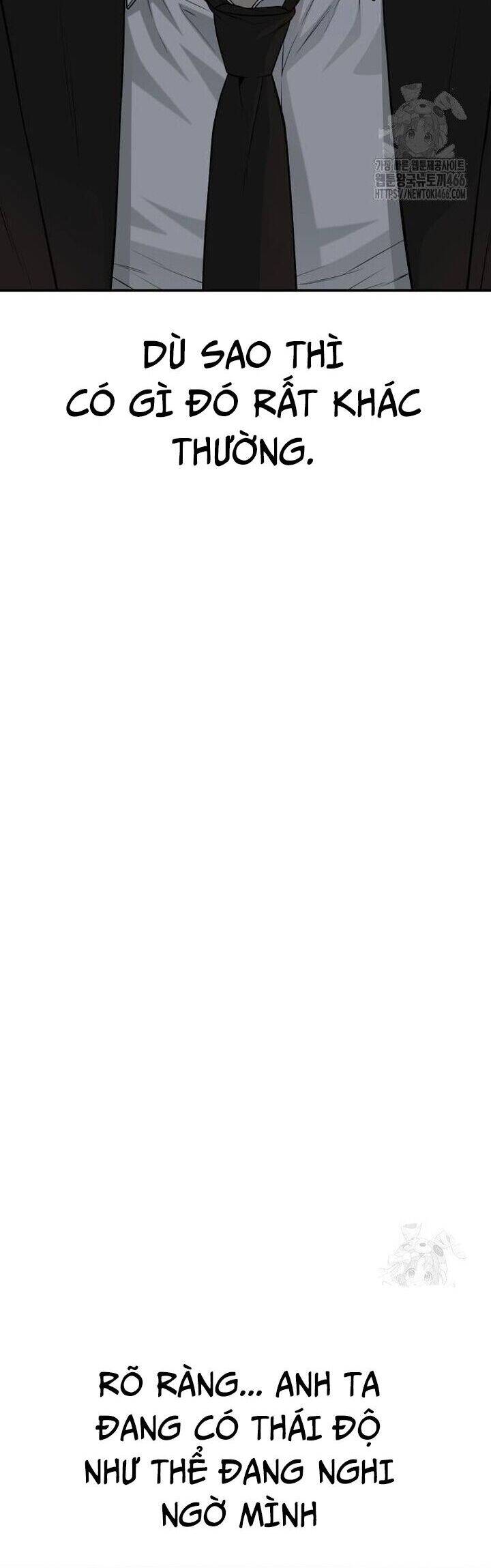 Đứa Con Báo Thù - Chapter 43 - Page 35