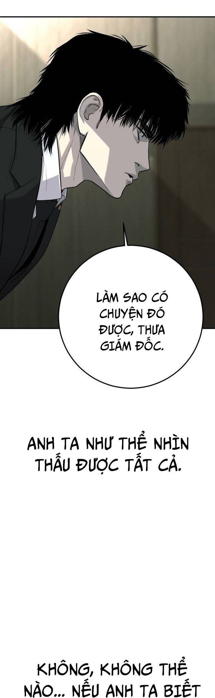 Đứa Con Báo Thù - Chapter 43 - Page 38