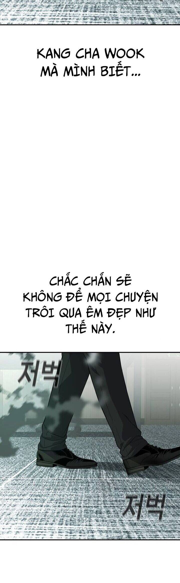 Đứa Con Báo Thù - Chapter 43 - Page 41