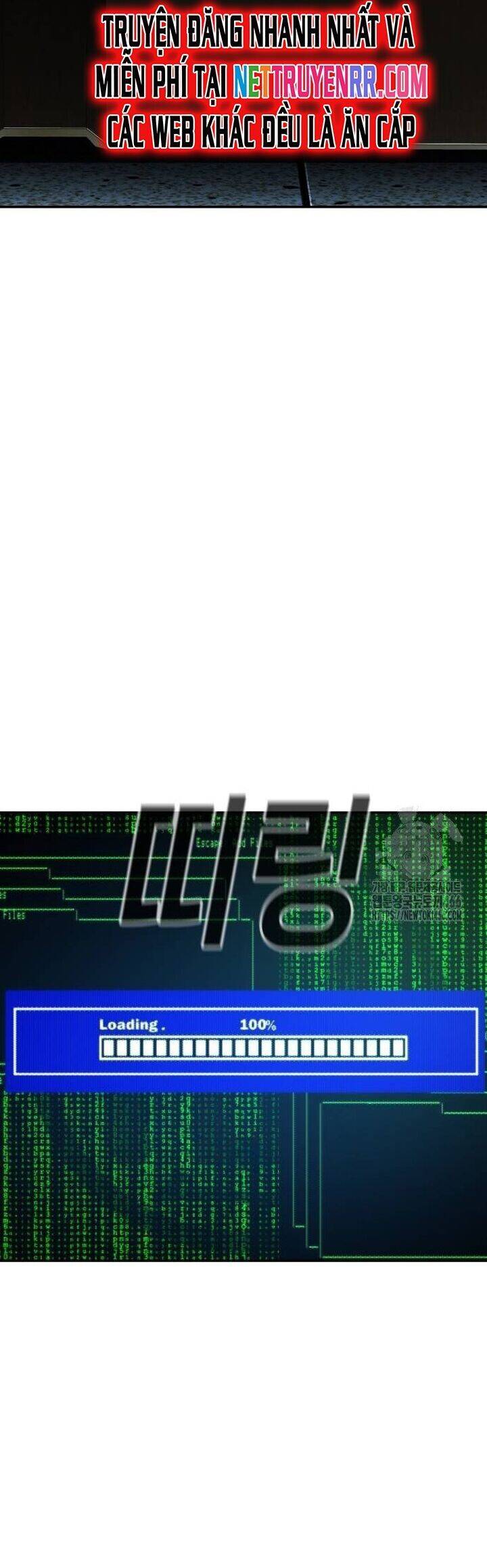 Đứa Con Báo Thù - Chapter 43 - Page 5