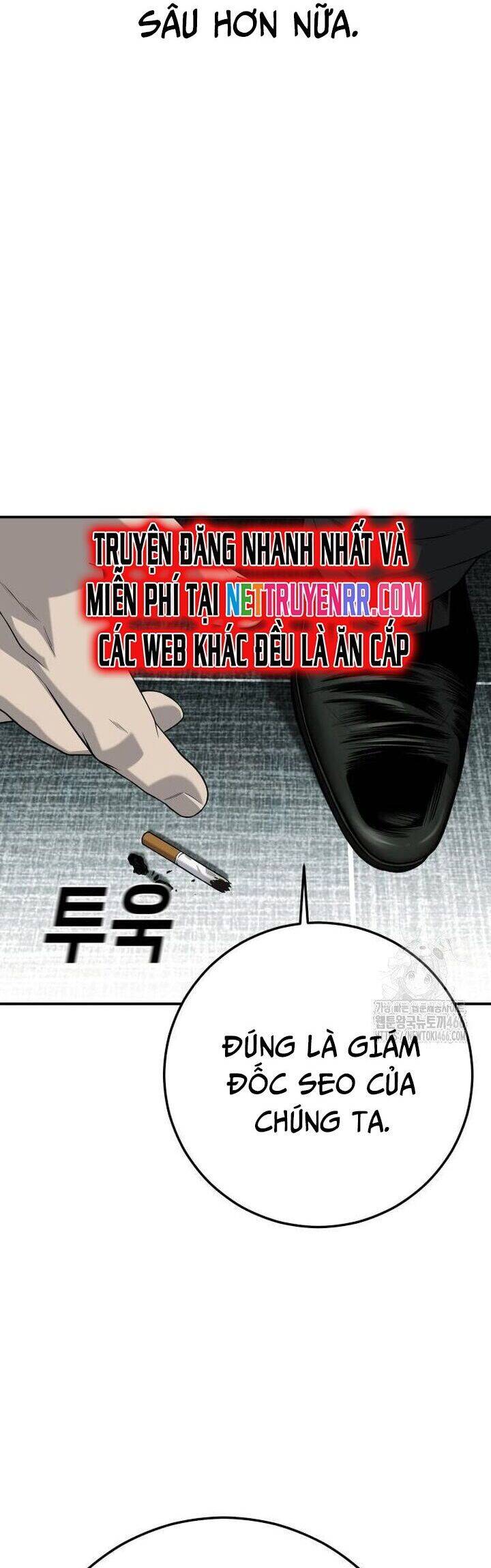 Đứa Con Báo Thù - Chapter 43 - Page 56