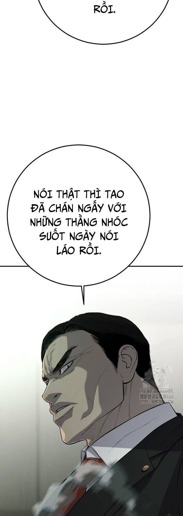 Đứa Con Báo Thù - Chapter 43 - Page 59