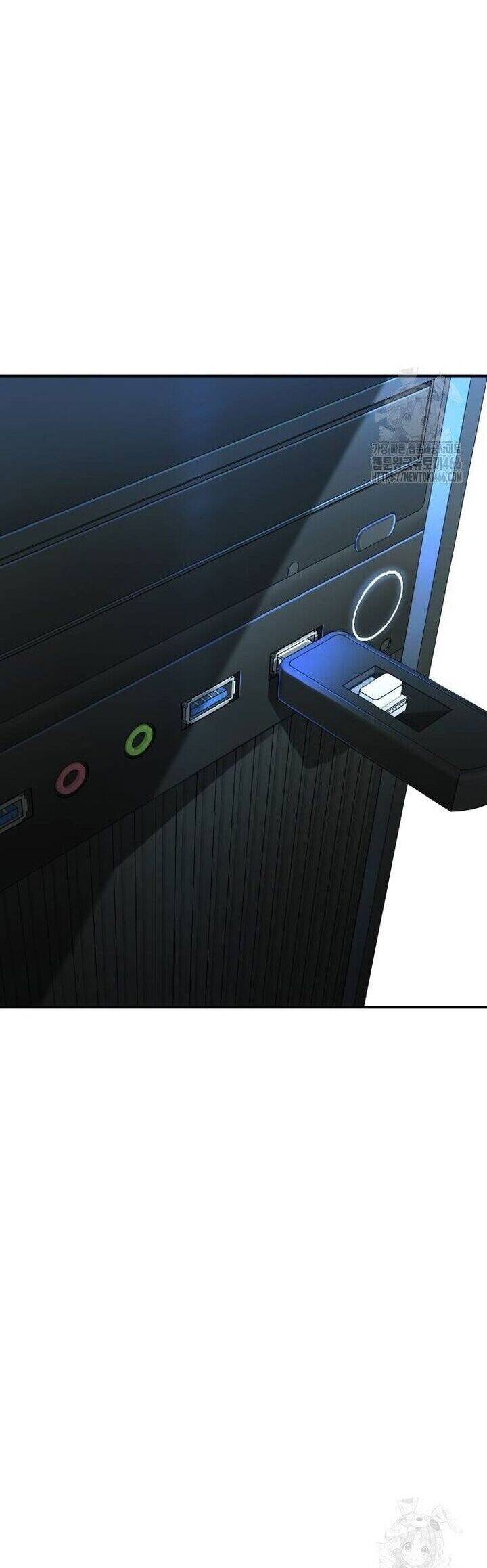 Đứa Con Báo Thù - Chapter 43 - Page 6