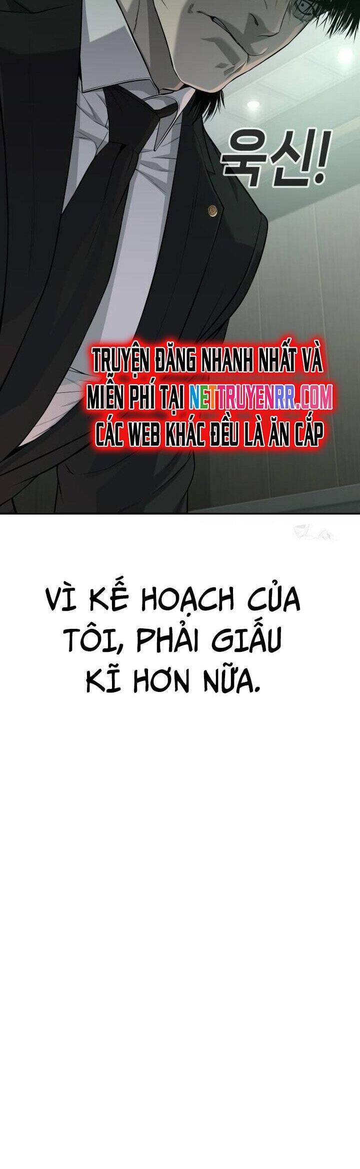 Đứa Con Báo Thù - Chapter 43 - Page 63