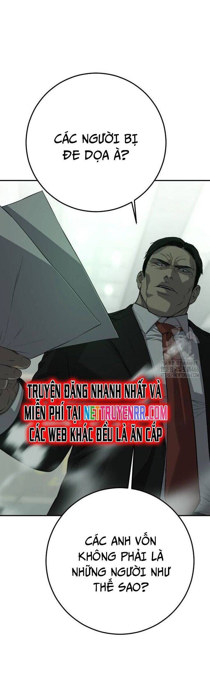 Đứa Con Báo Thù - Chapter 43 - Page 67