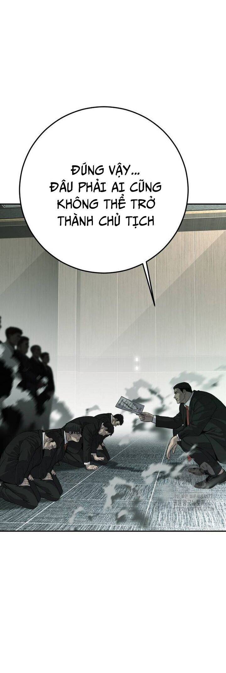 Đứa Con Báo Thù - Chapter 43 - Page 69