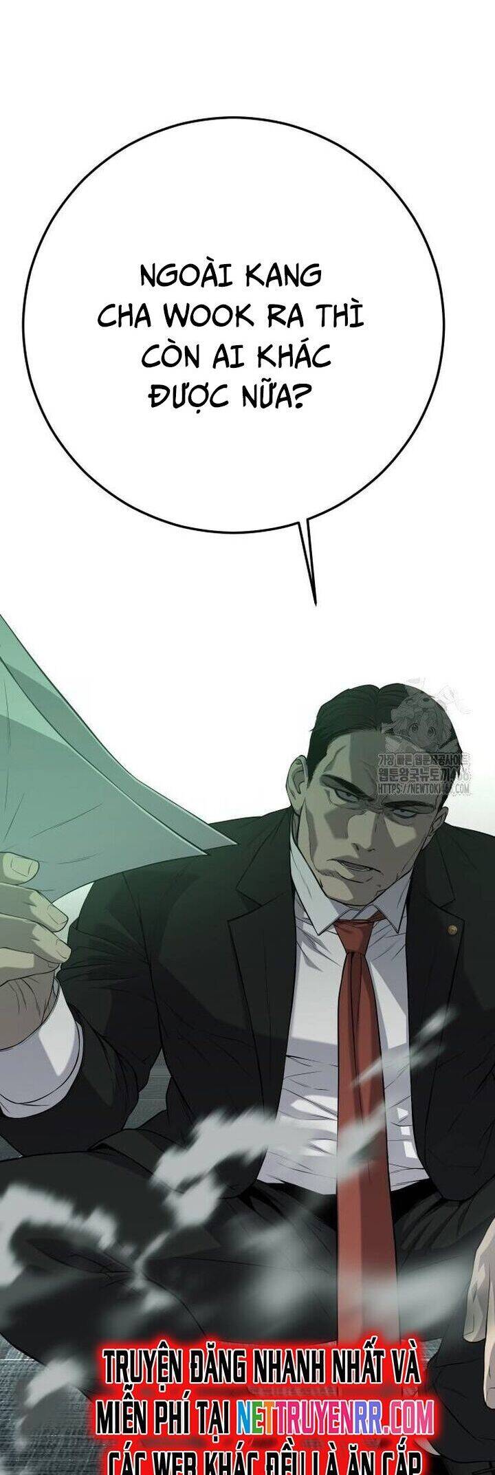 Đứa Con Báo Thù - Chapter 43 - Page 70