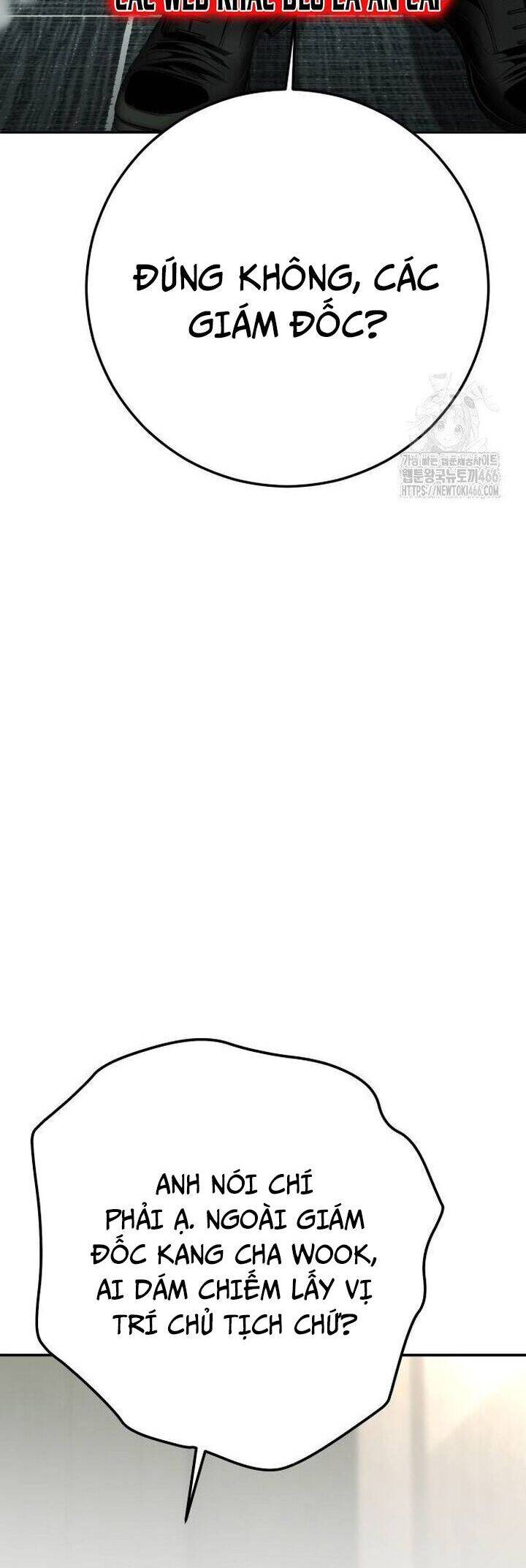 Đứa Con Báo Thù - Chapter 43 - Page 71