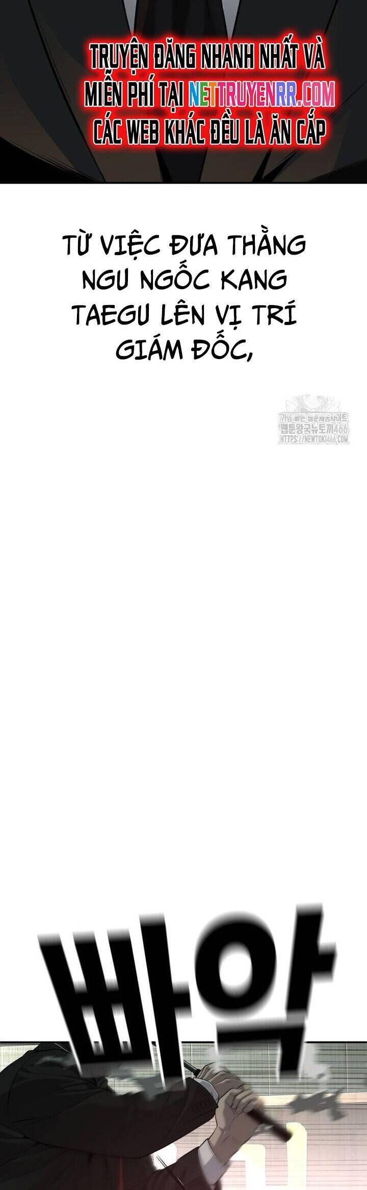 Đứa Con Báo Thù - Chapter 43 - Page 79
