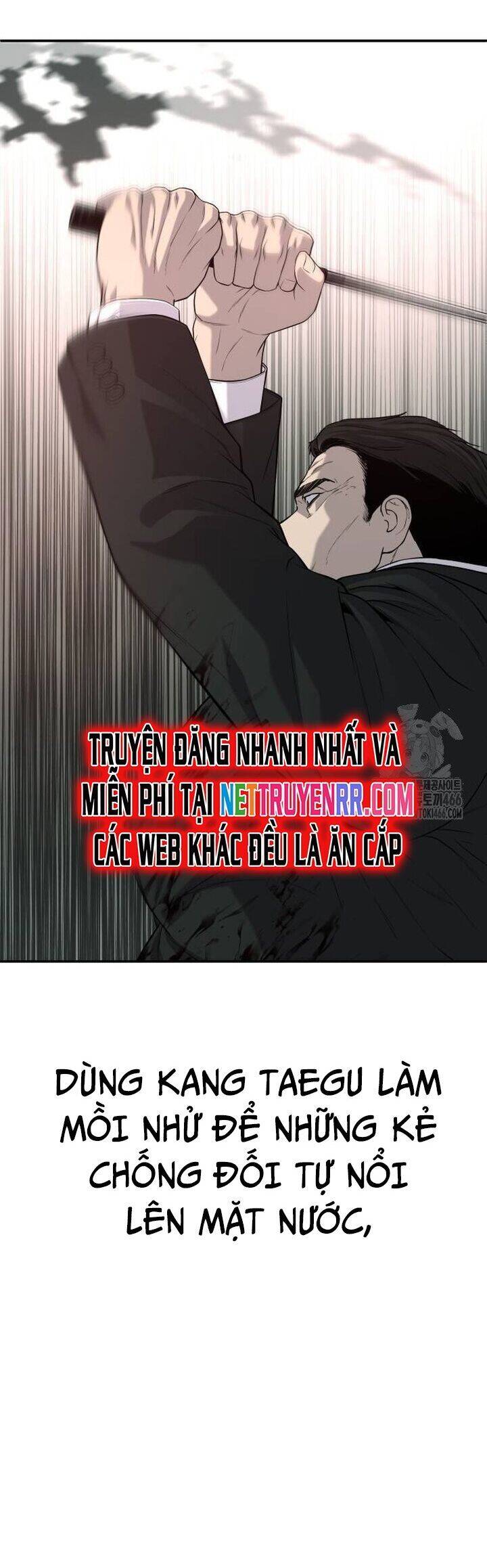 Đứa Con Báo Thù - Chapter 43 - Page 81