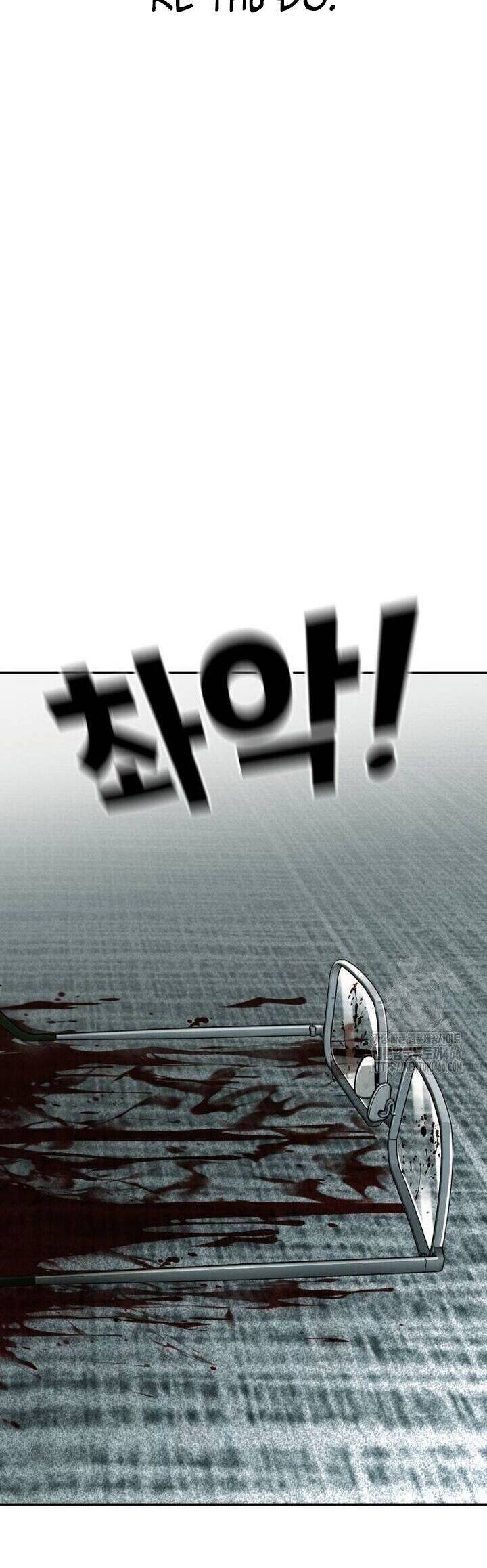 Đứa Con Báo Thù - Chapter 43 - Page 83