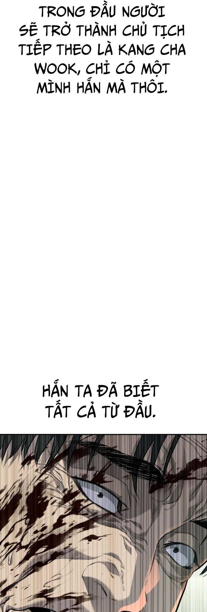 Đứa Con Báo Thù - Chapter 43 - Page 84