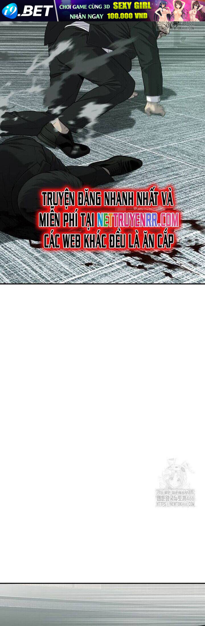 Đứa Con Báo Thù - Chapter 43 - Page 86