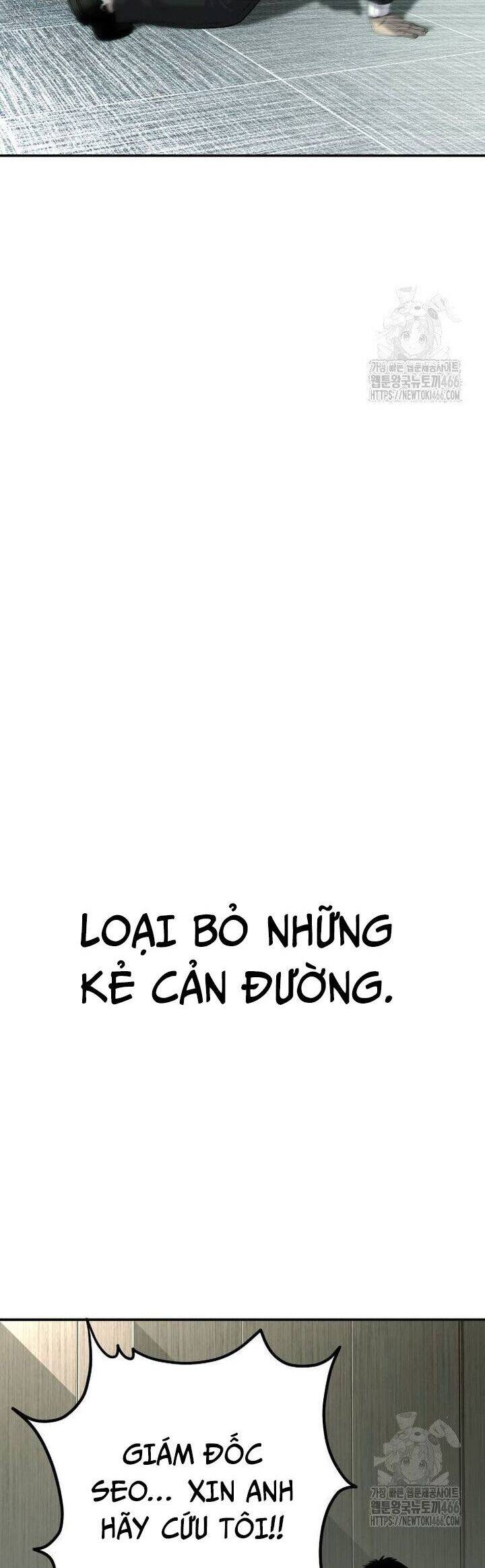 Đứa Con Báo Thù - Chapter 43 - Page 88