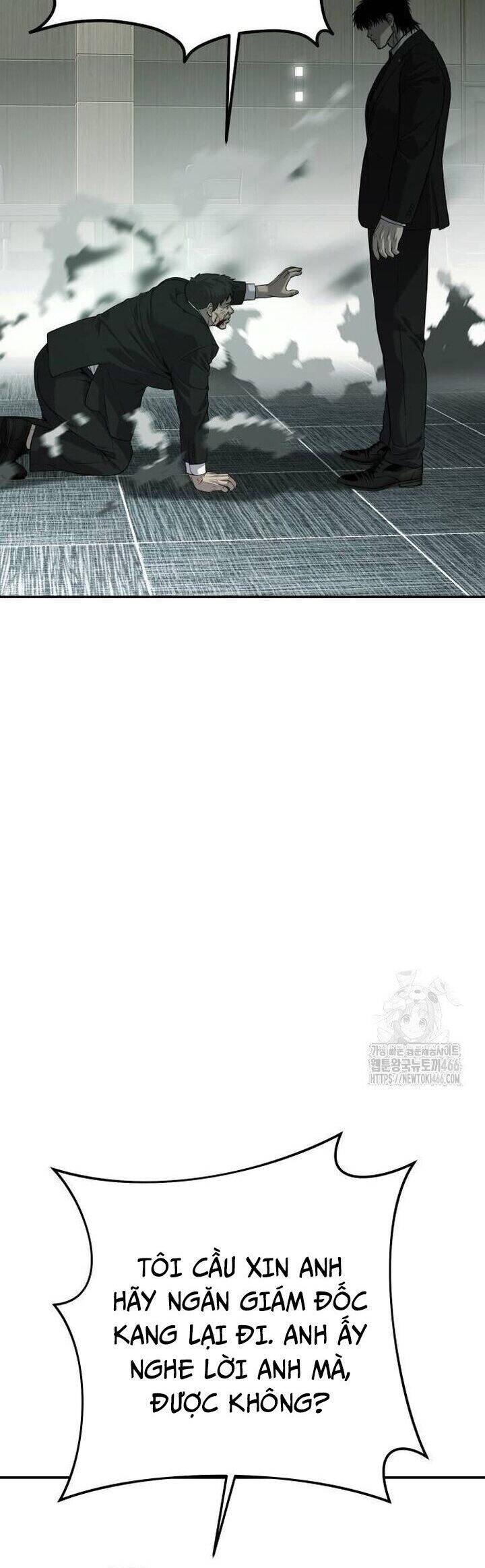 Đứa Con Báo Thù - Chapter 43 - Page 89