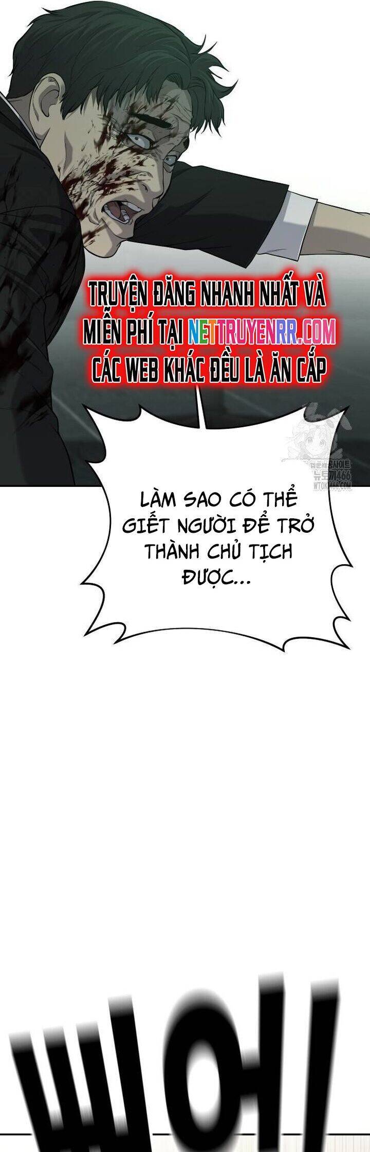 Đứa Con Báo Thù - Chapter 43 - Page 90