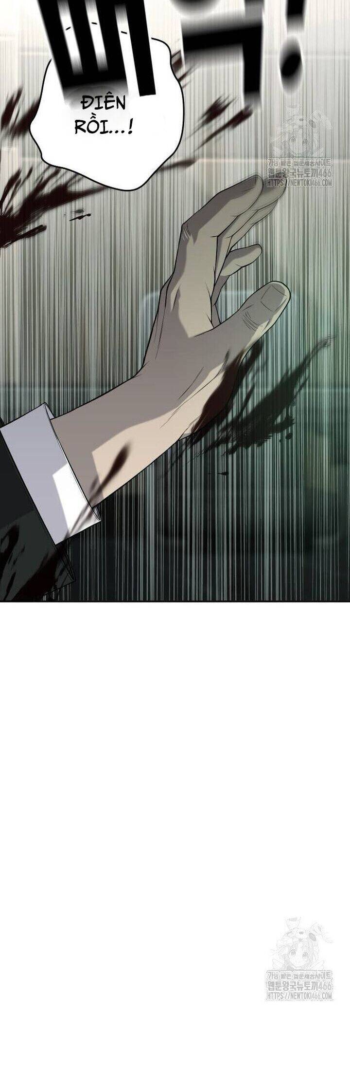 Đứa Con Báo Thù - Chapter 43 - Page 91